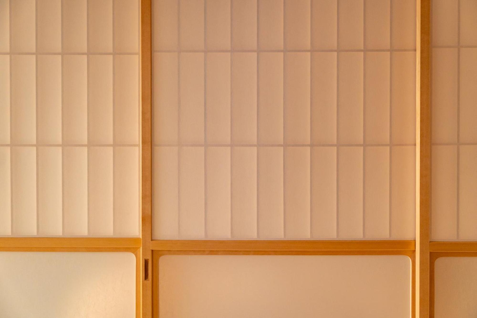 Juju Kiseki House Βίλα Naoshima Εξωτερικό φωτογραφία