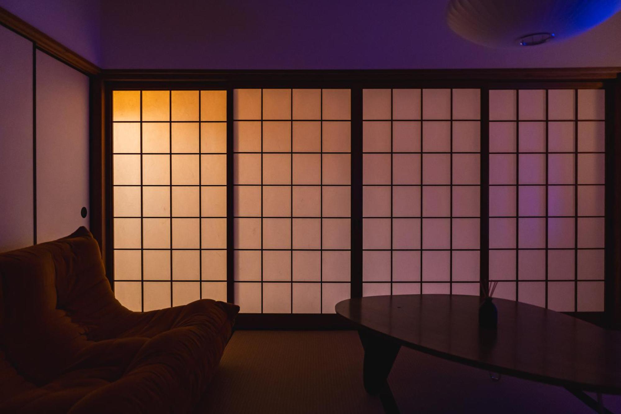 Juju Kiseki House Βίλα Naoshima Εξωτερικό φωτογραφία
